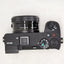 Sony a6700 Mirrorless Camera with 16-50mm Lens ILCE-6700L - 10PC Accessory Kit