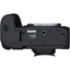 Canon EOS R6 Mark II Mirrorless Camera (Body, Kit Box)