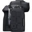 Canon EOS R6 Mark II Mirrorless Camera (Body, Kit Box)