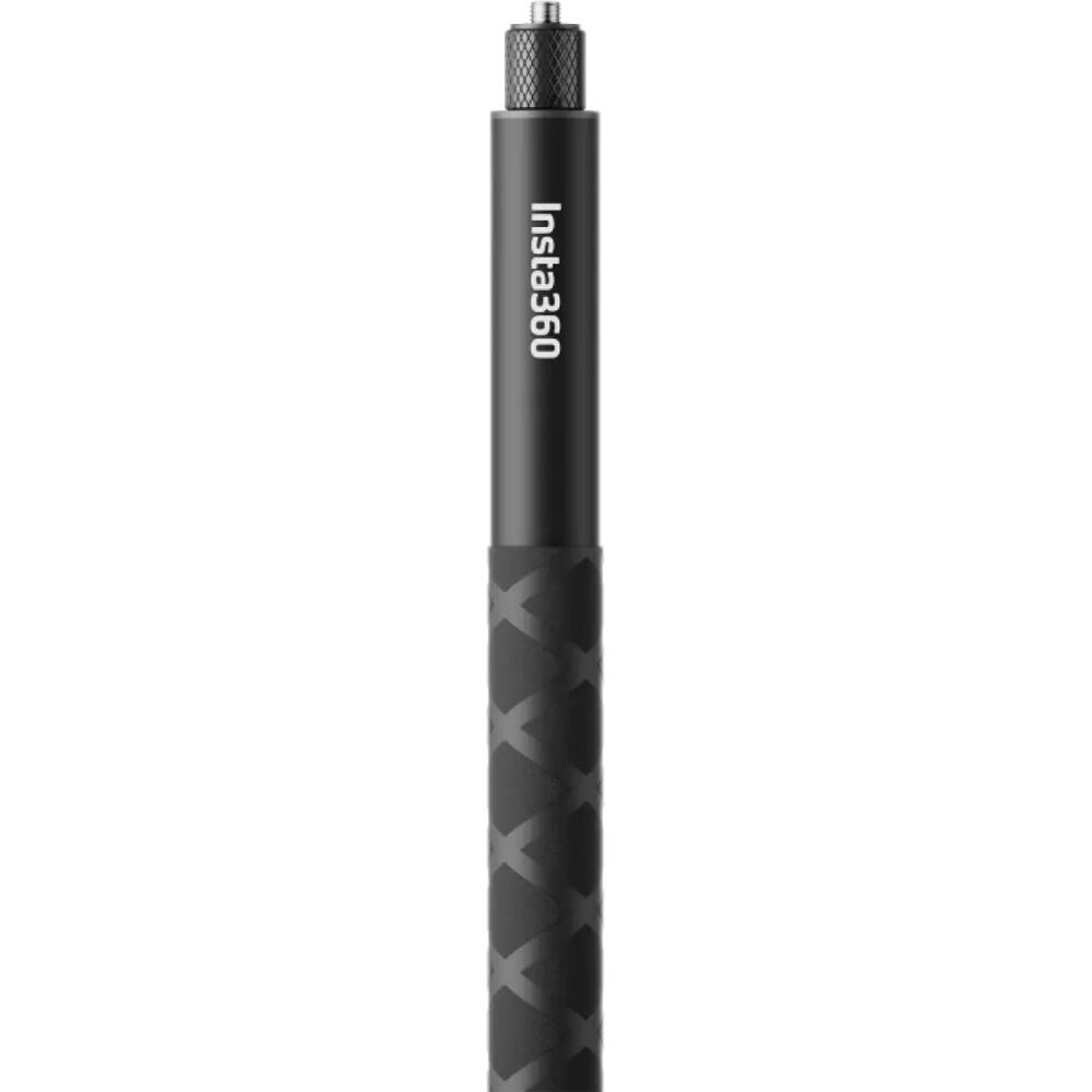 Insta360 Invisible Selfie Stick (27.5" / 70cm)