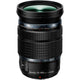 Olympus M.Zuiko Digital ED 12-100mm f/4 IS PRO Lens (White Box) Olympus