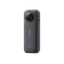 Insta360 X4 ONE X4 8K 360 Action Camera - IN360ONEX4