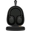 Sony WH-1000XM5 Casque supra-auriculaire sans fil à réduction de bruit (noir)