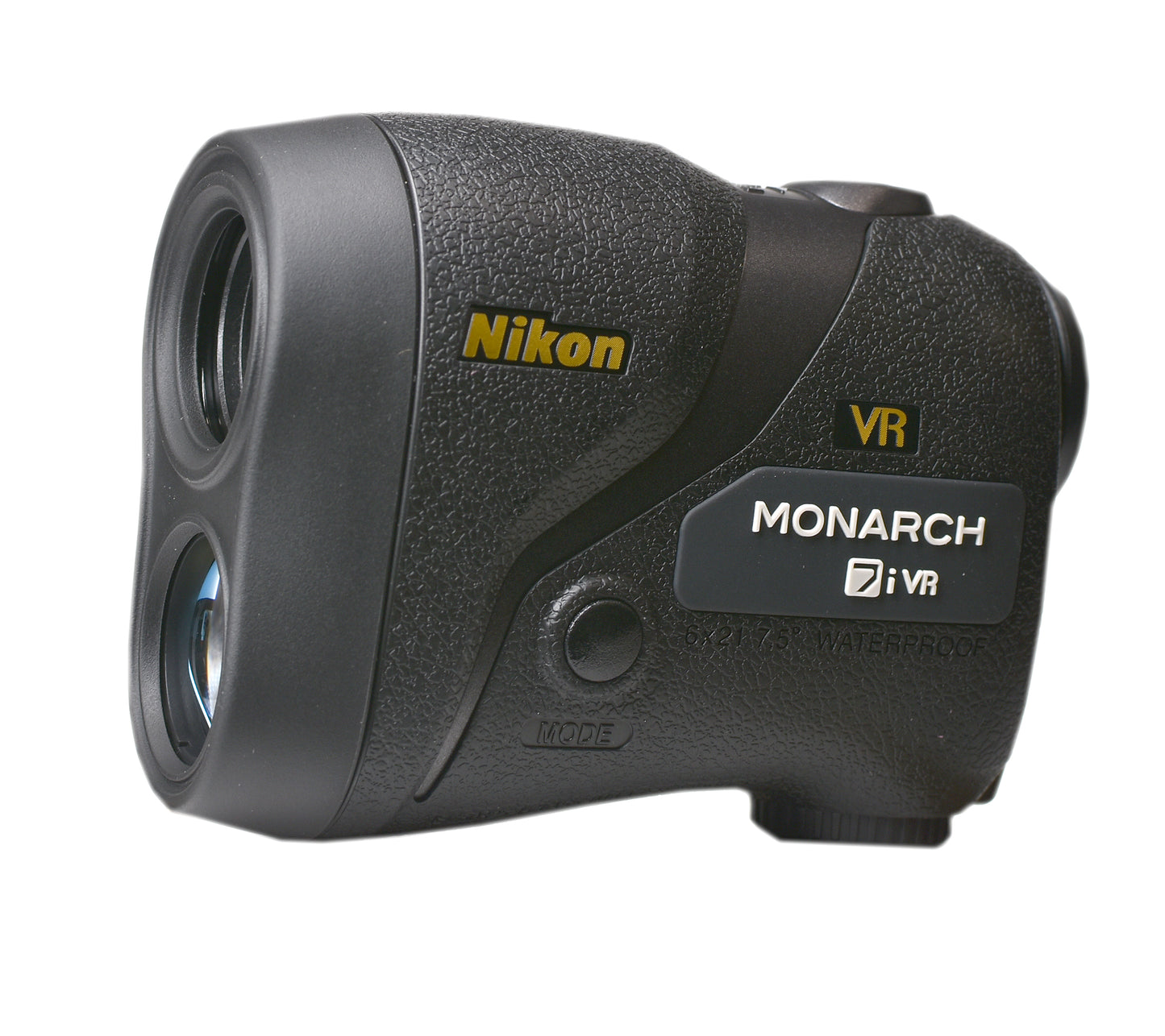 Nikon Monarch 7i VR Rangefinder - 16210