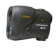 Nikon Monarch 7i VR Rangefinder - 16210 Nikon