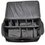 ULTIMAXX Extra Large Soft Padded Camcorder Equipment Bag Case