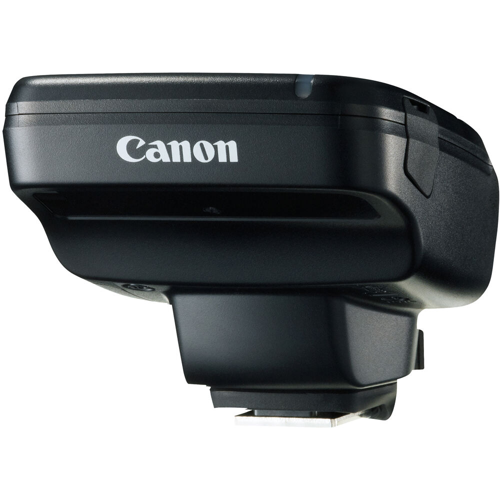 Canon Speedlite Transmitter ST-E3-RT (Ver. 2) - 5743B012