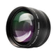 ULTIMAXX Professional 40.5mm 2.2x HD AF Telephoto Lens for Cameras Camcorders Ultimaxx