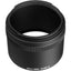 Sigma 105mm f/2.8 EX DG OS HSM Macro Lens for Nikon AF Cameras + UV Filter