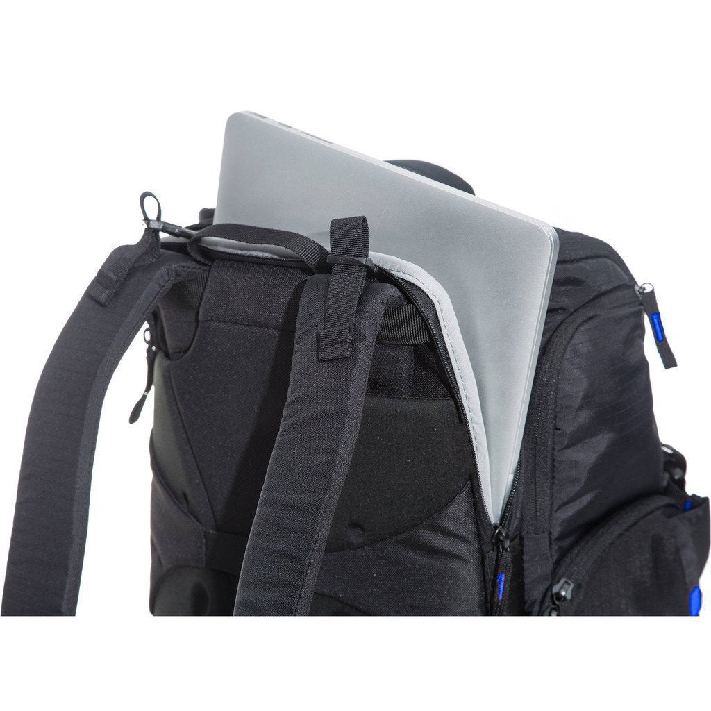 Sac à dos UltimaxX pour DJI Phantom 4 PRO / 4 PRO+ 4 ADVANCED et ADVANCED+