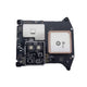 DJI Mavic 2 Enterprise GPS Module DJI Parts