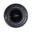 Sony FE 16-25mm f/2.8 G Lens (Sony E) - SEL1625G