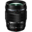 Objectif Olympus M.Zuiko Digital ED 25 mm f/1.2 PRO - V311080BU000