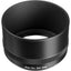 Sigma 105mm f/2.8 EX DG OS HSM Macro Lens for Nikon AF Cameras + UV Filter