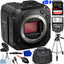 Panasonic Lumix BS1H Box Cinema Camera Bundle 2