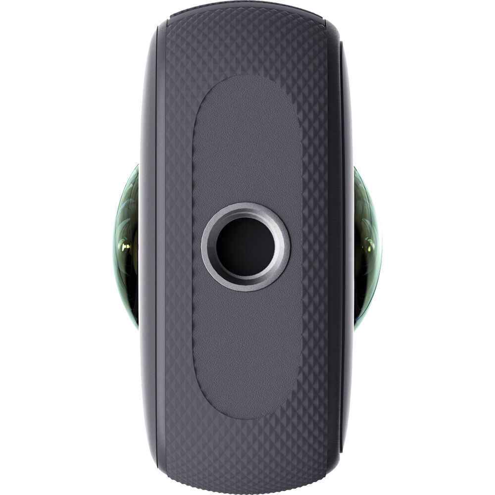 Caméra de poche Insta360 ONE X2 CINOSXX/A - Ensemble d'accessoires essentiels de 20 pièces