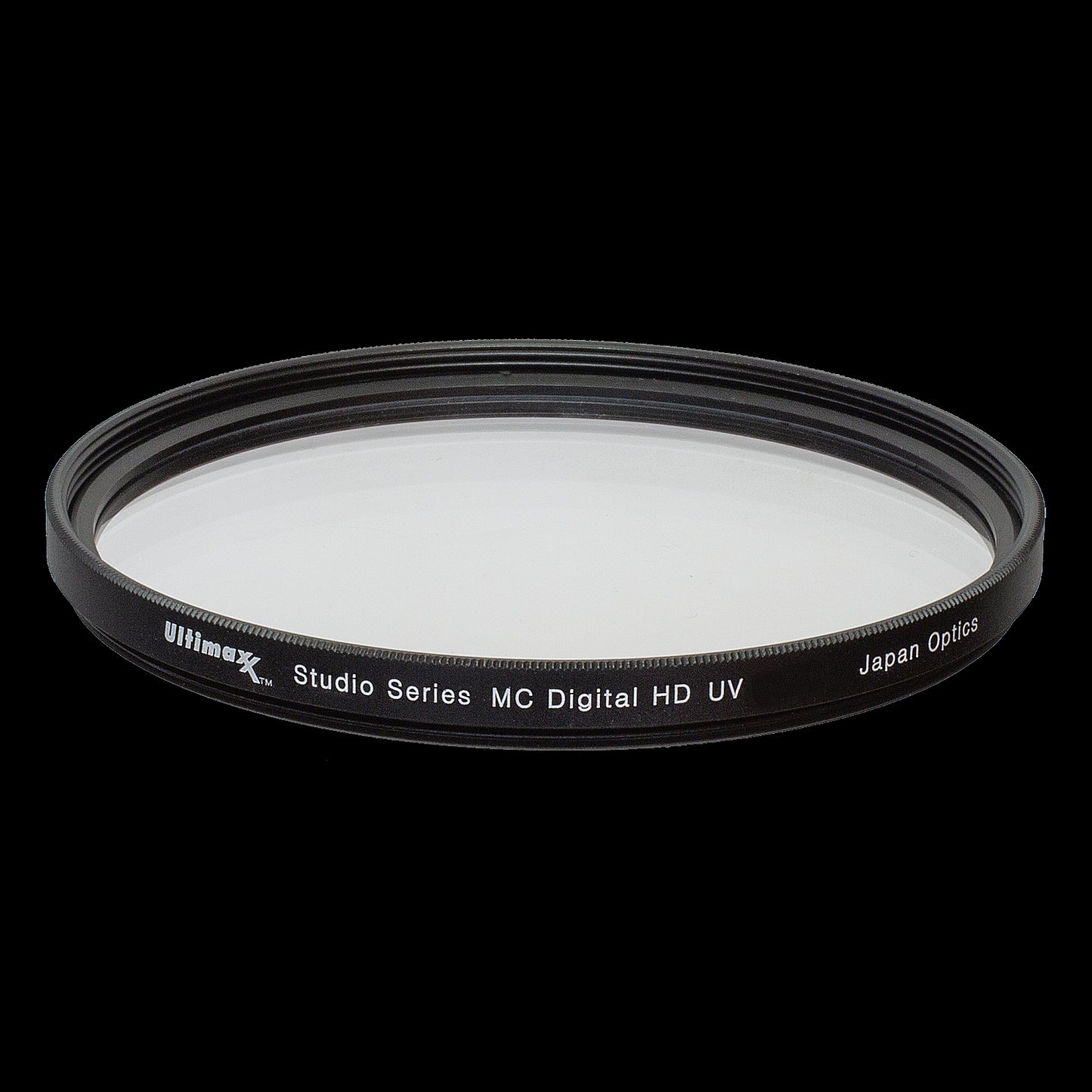 40.5mm Pro UV Ultraviolet HD Protector Filter for Leica Olympus Panasonic