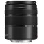 Panasonic LUMIX G Vario 45-150mm f/4.0-5.6 ASPH Lens - Black Bundle 2