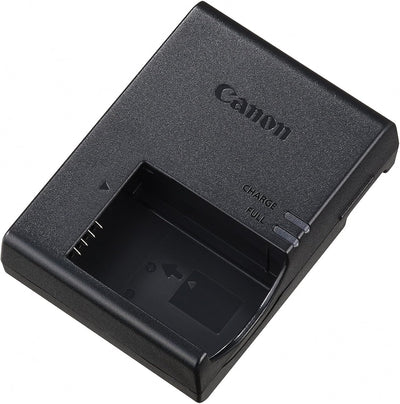 ORIGINAL OEM Canon Battery Charger LC-E17 - OPEN BOX - ORIGINAL