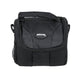 Small Black Padded Camera Camcorder Case for Canon Nikon Sony Panasonic Fujifilm Ultimaxx