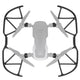 Avoiding Gear Propeller Bumper Prop Guard Safety Combo Protection for Mavic Air Ultimaxx