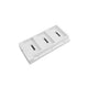 Multi Charging Hub Intelligent Battery Charger for DJI Phantom 4 by ULTIMAXX Ultimaxx