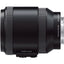 Objectif Sony E PZ 18-200 mm f/3.5-6.3 OSS - SELP18200