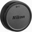 Nikon AF-S NIKKOR 70-200mm f/2.8G ED VR II Lens - 2185