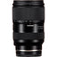 Objectif Tamron 28-75 mm f/2.8 Di III VXD G2 (Sony E) Bundle 2