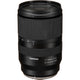 Tamron 17-70mm f/2.8 Di III-A VC RXD Lens for FUJIFILM X - AFB070X-700 Tamron