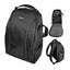 TOUT CE DONT VOUS AVEZ BESOIN Ensemble d'accessoires pour Canon EOS RP M3 M5 M6 T7i T6i T6s 800D 77D SL2