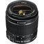 Objectif Canon EF-S 18-55 mm f/3.5-5.6 IS II 2042B002 - Neuf dans une boîte blanche