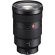 Sony FE 24-70mm f/2.8 GM Lens - SEL2470GM Sony