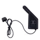 ULTIMAXX DJI Spark Car Charger with USB Connector for DJI Spark Batteries Ultimaxx