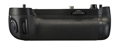 Batterie multi-alimentation ORIGINALE Nikon MB-D16 pour D750 - 27154