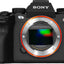 Appareil photo numérique sans miroir Sony Alpha 1 / A1 (boîtier uniquement) - Ensemble d'accessoires 7 pièces