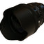 Objectif Sigma 12-24 mm f/4 DG HSM Art pour Canon EF 205954 + ensemble d'accessoires