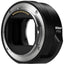 Nikon FTZ II Mount Adapter - 4264