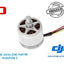 Moteur DJI Phantom 3 partie 95 2312A (CW) pour norme P3