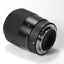Sigma 23 mm f/1.4 DC DN Objectif contemporain (Sony E) 348965 – Lot d'accessoires 10 pièces