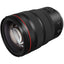 Objectif Canon RF 24-70 mm f/2,8L IS USM - 3680C002