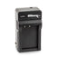 ULTIMAXX Travel Charger for Sony F970 / F975