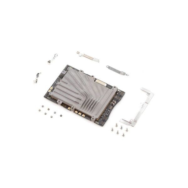 DJI Phantom 4 Pro V2 - Carte 3 en 1 BC.PT.SS000174.01