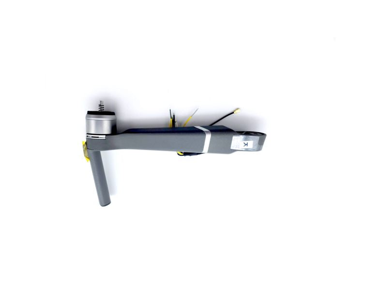 Module de bras avant d'origine DJI Mavic Air 2 (droite) - BC.MA.SS000165.01