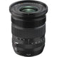 FUJIFILM XF 10-24mm f/4 R OIS WR Lens - 16666753 Fujifilm