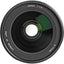 Canon EF 24mm f/1.4L II USM Autofocus Lens 2750B002 - 10PC Accessory Bundle
