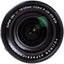 Objectif zoom Fujifilm XF 18-55 mm f/2.8-4 R LM OIS 16276479 - Ensemble d'accessoires 7 pièces