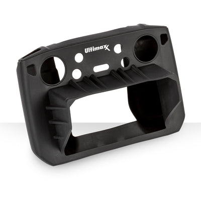 Ultimaxx Mavic 2 Smart Controller Protective Case with Sunshade