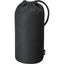 Nikon AF-S NIKKOR 200-500mm f/5.6E ED VR Zoom Lens 20058 - Filter Kit Bundle