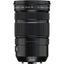 Objectif FUJIFILM XF 18-120 mm f/4 LM PZ WR 16780224 - Lot d'accessoires 10 pièces